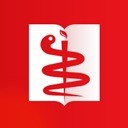昭昭医考APP