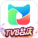 埋堆堆直装版