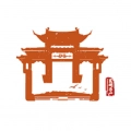 云上西山客户端