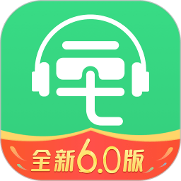 三毛游手机版