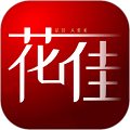 花佳鲜花手机版