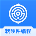 核桃软硬件编程手机版