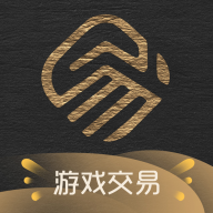 易手游安卓apk
