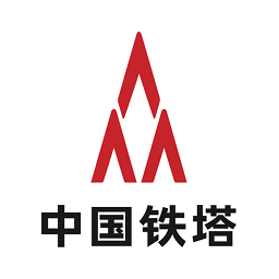 铁塔视联手机版