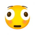 emoji合成器专业版