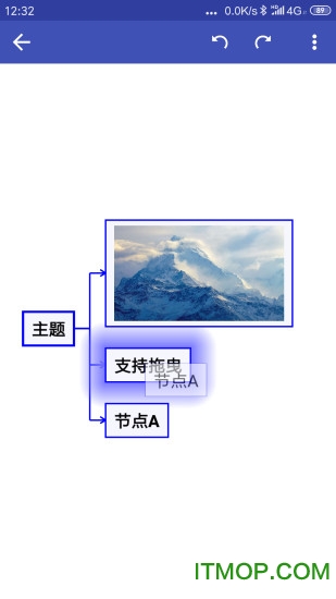 简约思维2