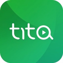 tita搜索配置站源版