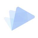 凡文阅读尝鲜版