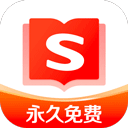 搜狗小说旧版
