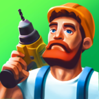 房屋设计师2
