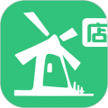 枫车门店官方正版