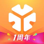 T3出行ios版