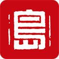 墨客岛安卓直装版
