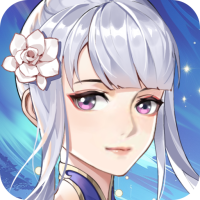 无双小师妹手游