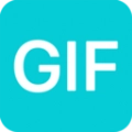 gif动图编辑