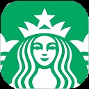 星巴克官方正版