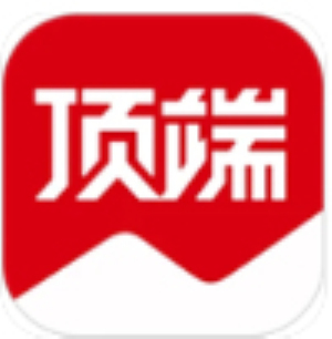 顶端新闻安卓版