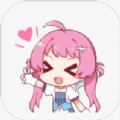 哔哩漫游X正版