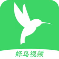 蜂鸟视频网页版