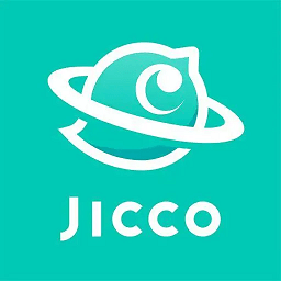 jicco官方正版