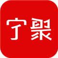 宁聚