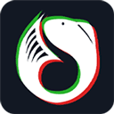 空空鱼APP