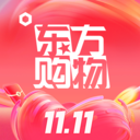东方购物通用版