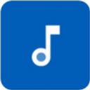 音乐搜索引擎