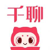 千聊ios版