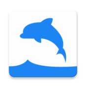 逐浪小说安卓版