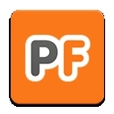 PhotoFunia免费原版