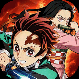 新誓记官方版