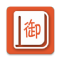 御宅书屋免费自由阅读