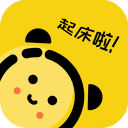 二次元闹钟通用版