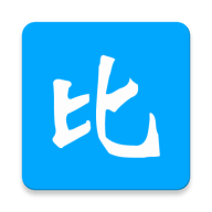 比趣阁手机版