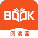 八戒阅读器安卓免费版