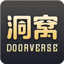 洞窝官方正版