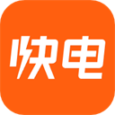 快电充电桩