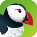 puffin浏览器官方版
