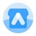 门店通APP