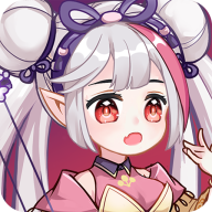 无双萌将苹果版