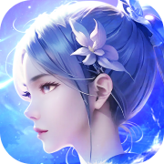 上古修仙