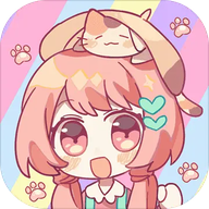 次元喵3.0版本