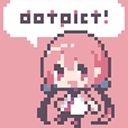 dotpict通用版