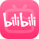 bilibili网页版安卓版