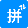 拼音打字练习软件正版