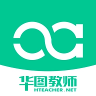 教师图钉直装版