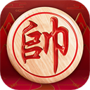 JJ象棋手游