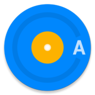 APlayer音乐播放器