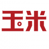 玉米电影TV投屏版